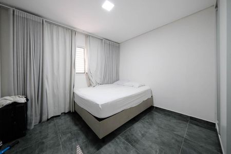 Apartamento à venda com 650m², 5 quartos e 2 vagasQuarto 2