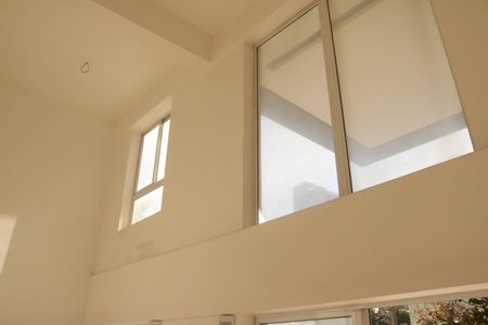 Studio para alugar com 79m², 1 quarto e 1 vagaStudio