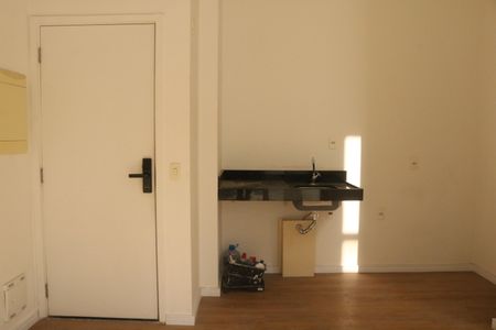 Studio para alugar com 79m², 1 quarto e 1 vagaStudio