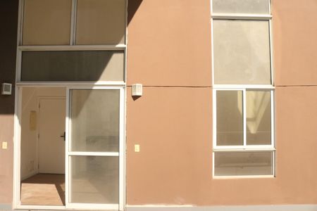 Studio para alugar com 79m², 1 quarto e 1 vagaÁrea comum