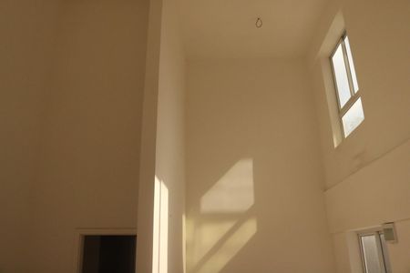 Studio para alugar com 79m², 1 quarto e 1 vagaStudio