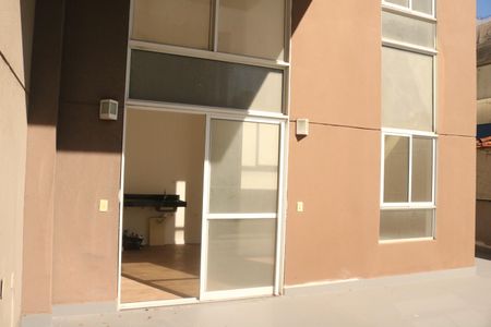 Studio para alugar com 79m², 1 quarto e 1 vagaÁrea comum