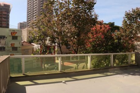 Studio para alugar com 79m², 1 quarto e 1 vagaÁrea comum