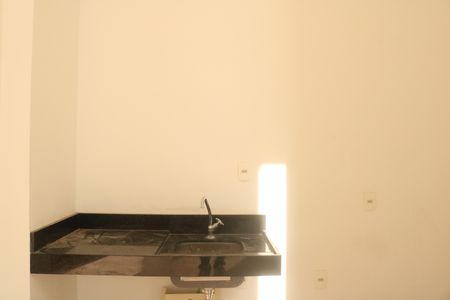 Studio para alugar com 79m², 1 quarto e 1 vagaStudio