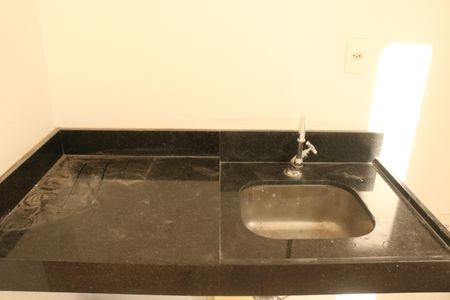 Studio para alugar com 79m², 1 quarto e 1 vagaStudio