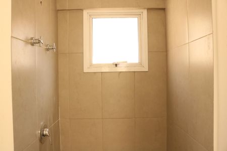 Studio para alugar com 79m², 1 quarto e 1 vagaBanheiro