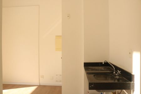 Studio para alugar com 79m², 1 quarto e 1 vagaStudio