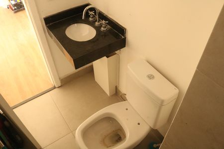 Studio para alugar com 79m², 1 quarto e 1 vagaBanheiro