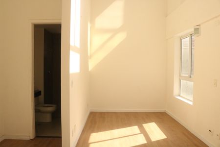 Studio para alugar com 79m², 1 quarto e 1 vagaStudio