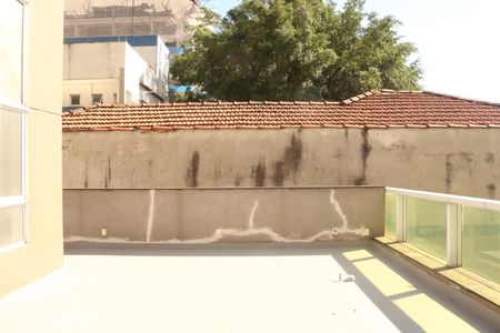 Studio para alugar com 79m², 1 quarto e 1 vagaÁrea comum