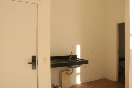 Studio para alugar com 79m², 1 quarto e 1 vagaStudio