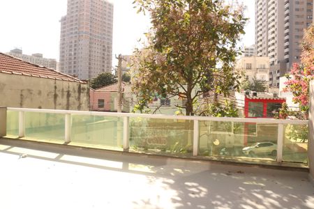 Studio para alugar com 79m², 1 quarto e 1 vagaÁrea comum