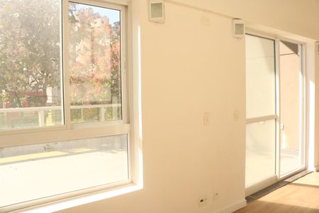 Studio para alugar com 79m², 1 quarto e 1 vagaStudio