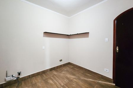 Casa para alugar com 80m², 2 quartos e 1 vaga Casa para alugar com 80m², 2 quartos e 1 vagaQuarto 2