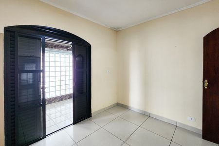 Casa para alugar com 80m², 2 quartos e 1 vaga Casa para alugar com 80m², 2 quartos e 1 vagaCozinha
