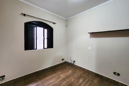 Casa para alugar com 80m², 2 quartos e 1 vaga Casa para alugar com 80m², 2 quartos e 1 vagaQuarto 2