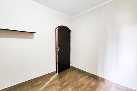 Casa para alugar com 80m², 2 quartos e 1 vaga Casa para alugar com 80m², 2 quartos e 1 vagaQuarto 2
