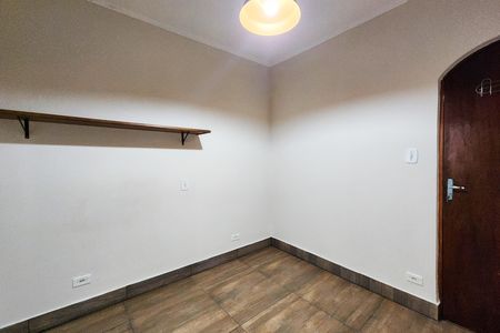 Casa para alugar com 80m², 2 quartos e 1 vaga Casa para alugar com 80m², 2 quartos e 1 vagaQuarto 1