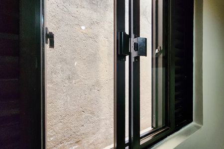 Casa para alugar com 80m², 2 quartos e 1 vaga Casa para alugar com 80m², 2 quartos e 1 vagaVista do Quarto 1
