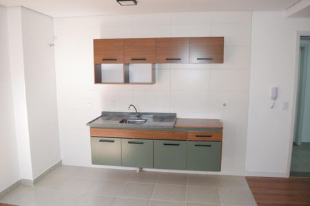 Studio para alugar com 30m², 1 quarto e sem vagaStudio 