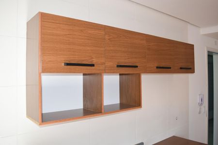 Studio para alugar com 30m², 1 quarto e sem vagaStudio 