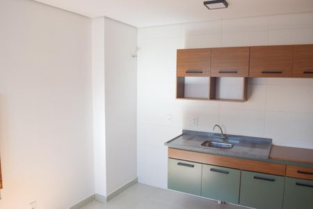 Studio para alugar com 30m², 1 quarto e sem vagaStudio 