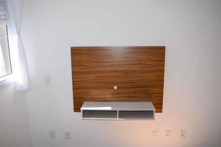 Studio para alugar com 30m², 1 quarto e sem vagaStudio 