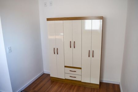 Studio para alugar com 30m², 1 quarto e sem vagaStudio 