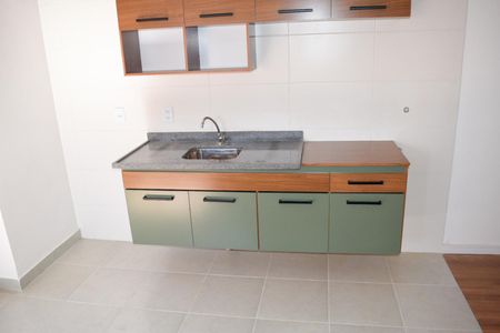 Studio para alugar com 30m², 1 quarto e sem vagaStudio 