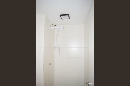 Studio para alugar com 30m², 1 quarto e sem vagaBanheiro