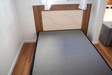 Studio para alugar com 30m², 1 quarto e sem vagaStudio 