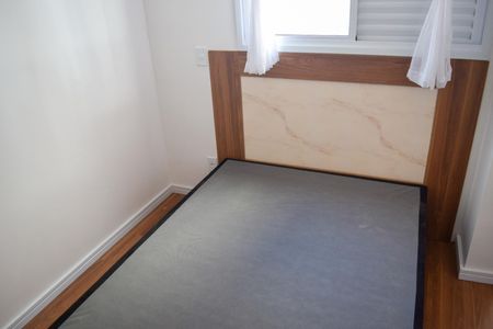 Studio para alugar com 30m², 1 quarto e sem vagaStudio 