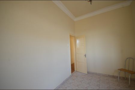 Apartamento para alugar com 130m², 2 quartos e sem vagaQuarto 2