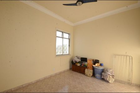 Apartamento para alugar com 130m², 2 quartos e sem vagaQuarto 3