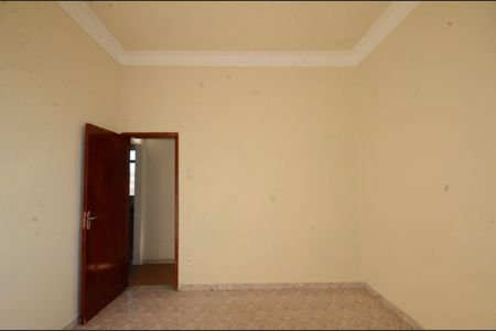 Apartamento para alugar com 130m², 2 quartos e sem vagaQuarto 3