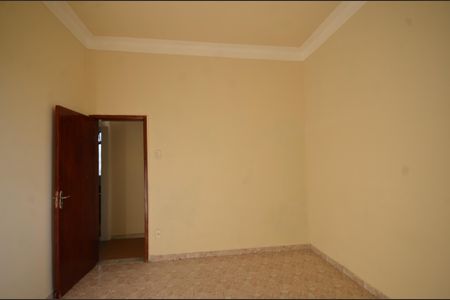 Apartamento para alugar com 130m², 2 quartos e sem vagaQuarto 1