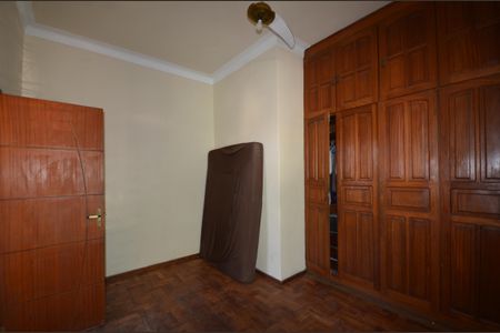 Apartamento para alugar com 130m², 2 quartos e sem vagaQuarto 1