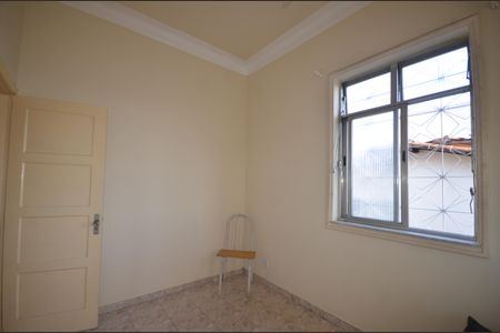 Apartamento para alugar com 130m², 2 quartos e sem vagaQuarto 2