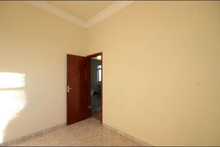 Apartamento para alugar com 130m², 2 quartos e sem vagaQuarto 3