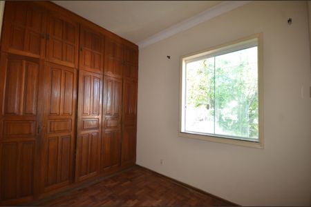 Apartamento para alugar com 130m², 2 quartos e sem vagaQuarto 1