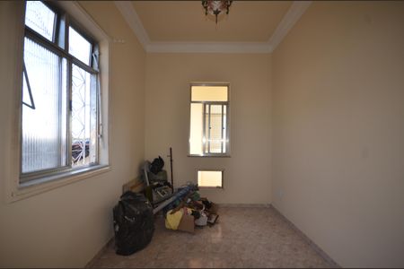 Apartamento para alugar com 130m², 2 quartos e sem vagaQuarto 2
