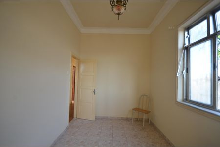 Apartamento para alugar com 130m², 2 quartos e sem vagaQuarto 2