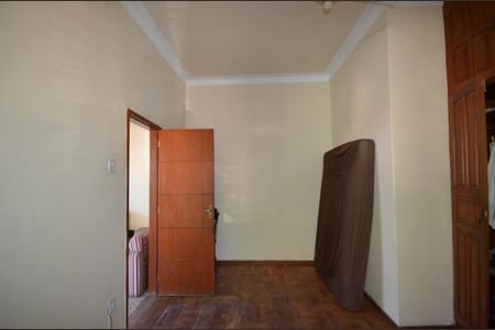 Apartamento para alugar com 130m², 2 quartos e sem vagaQuarto 1