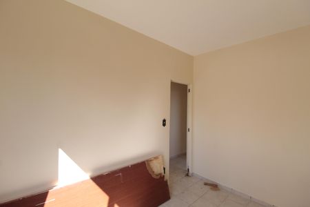 Apartamento à venda com 58m², 3 quartos e 1 vagaQuarto 1