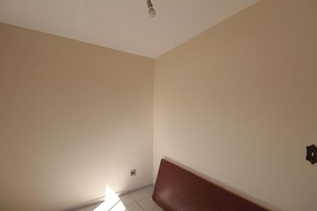 Apartamento à venda com 58m², 3 quartos e 1 vagaQuarto 2