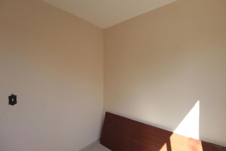 Apartamento à venda com 58m², 3 quartos e 1 vagaQuarto 3
