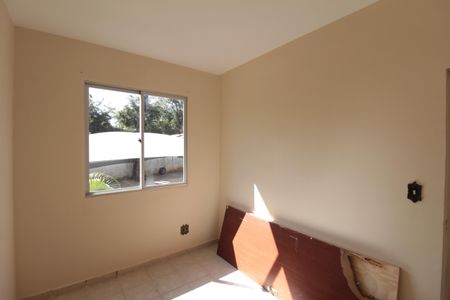 Apartamento à venda com 58m², 3 quartos e 1 vagaQuarto 1