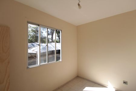 Apartamento à venda com 58m², 3 quartos e 1 vagaQuarto 2