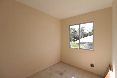 Apartamento à venda com 58m², 3 quartos e 1 vagaQuarto 1