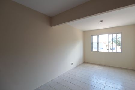 Apartamento à venda com 58m², 3 quartos e 1 vagaSala